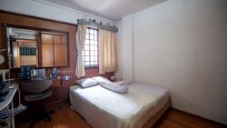 Blk 69 Moulmein View (Bukit Timah), HDB 4 Rooms #556664501